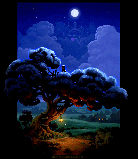4279149_mydrost (454x523, 309Kb)