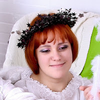 IMG_9657 (200x200, 19Kb)