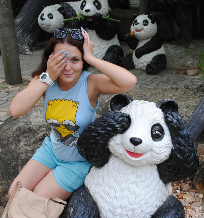 DSC_0554 (654x700, 347Kb)