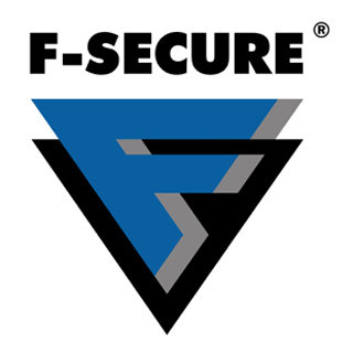 fsecure (320x320, 22Kb)