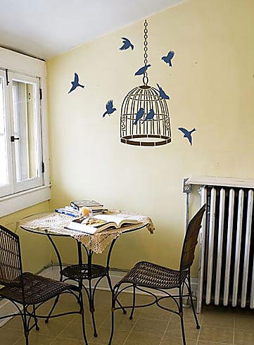 Bird-cage-stencil (361x490, 105Kb)