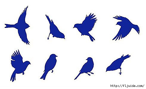 Bird-Stencil-Actual_1 (490x300, 54Kb)
