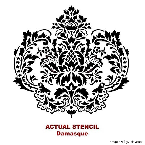 Damask-Stencil-Walls-Act_1 (490x490, 146Kb)