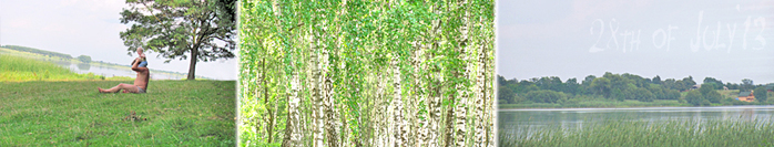 4052195_Untitled21a_1_ (700x133, 144Kb)