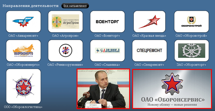 84697111_Oboronservis (699x363, 182Kb)