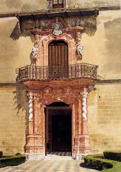 1palaciodomecqjerez (495x700, 255Kb)