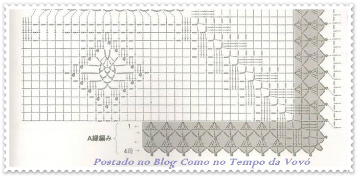 blog 12 (700x344, 206Kb)