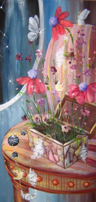 0_a68a8_7d63d7d_XL (332x700, 279Kb)