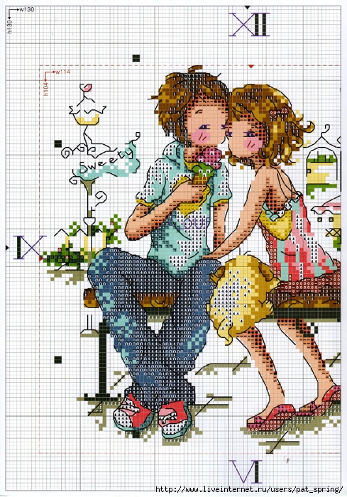 S3205-1 (489x700, 395Kb)