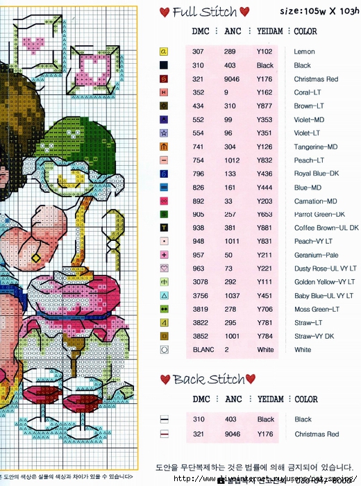SO-382-2 (520x700, 354Kb)