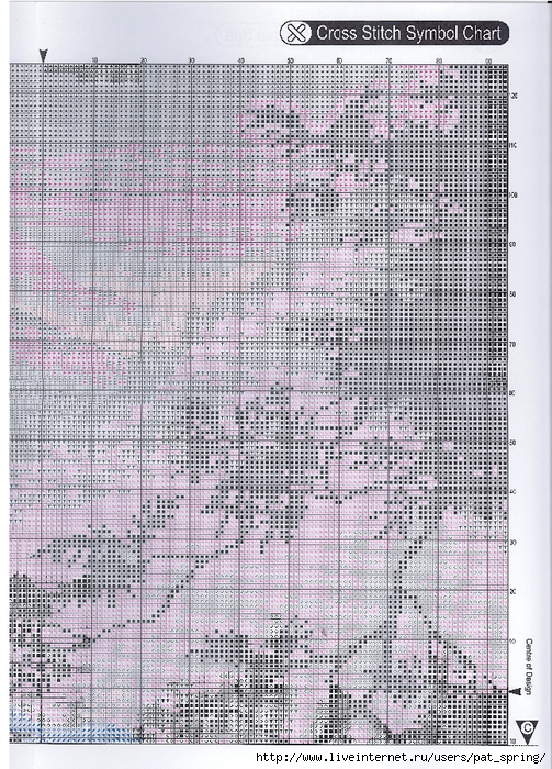 567800-01053 Nikko Yumoto Spa_chart02 (503x700, 437Kb)