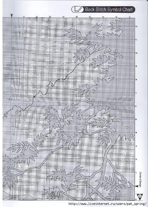 567800-01053 Nikko Yumoto Spa_chart06 (503x700, 404Kb)