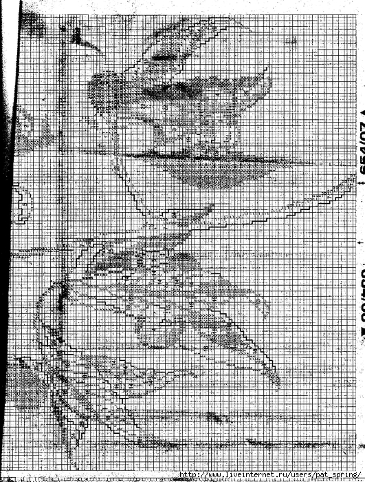  (-4) (531x700, 476Kb)