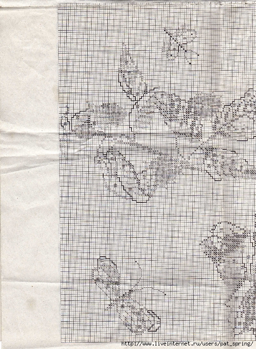   (-5) (513x700, 403Kb)