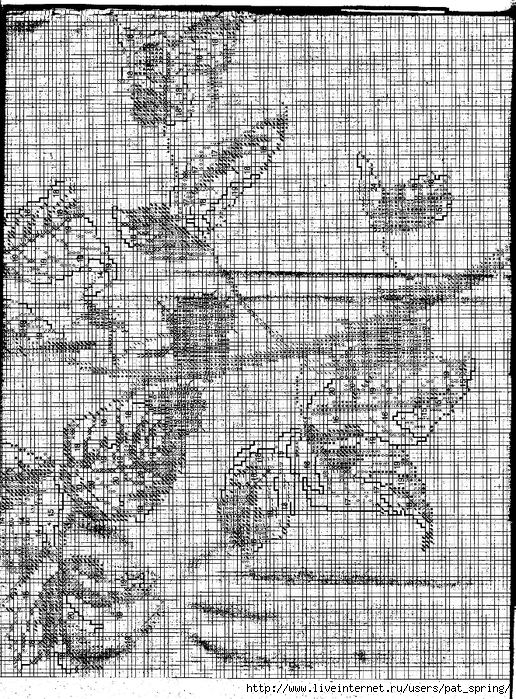  (-6) (516x700, 464Kb)