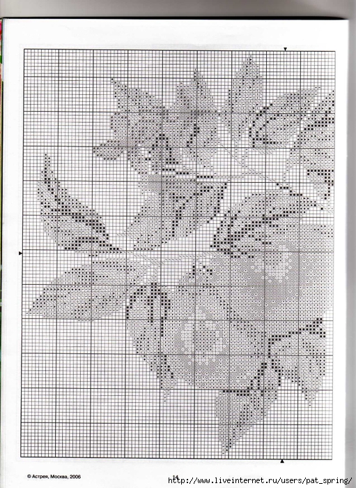 (-1) (511x700, 361Kb)