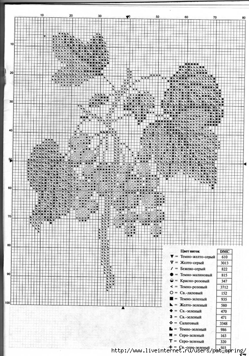  (-1) (488x700, 315Kb)