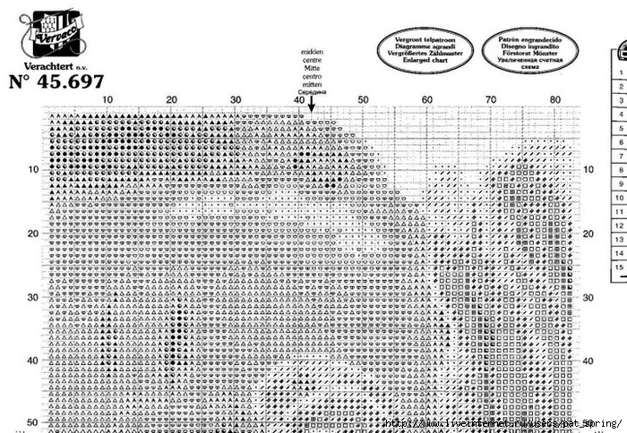  (-2) (700x484, 331Kb)