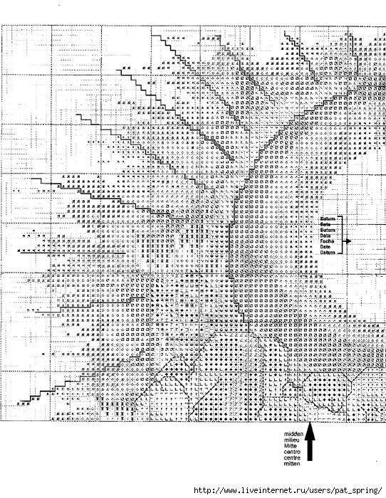 (-1) (542x700, 384Kb)