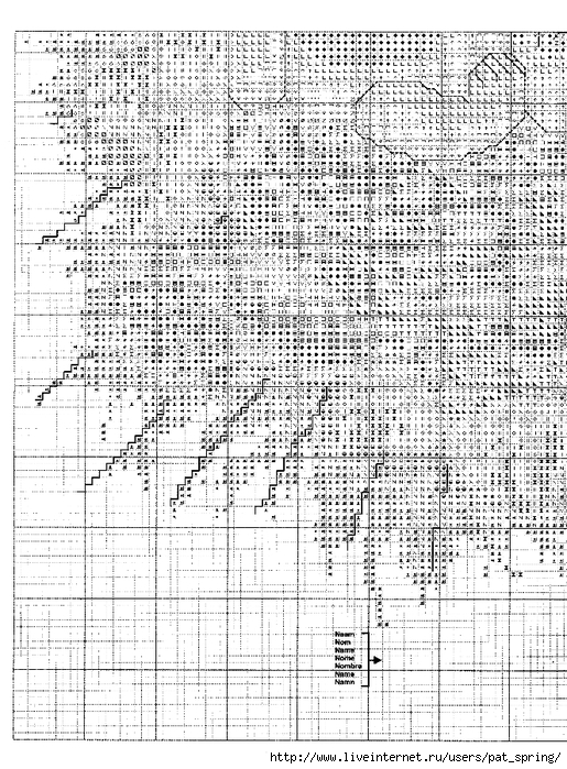 (-3) (515x700, 402Kb)
