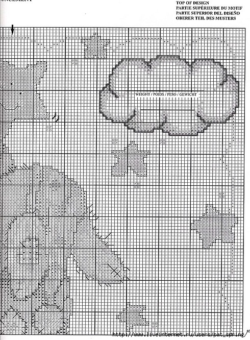   (-2) (490x666, 375Kb)
