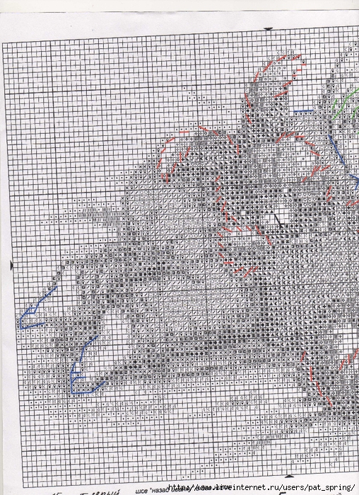   -2(-1) (508x700, 486Kb)