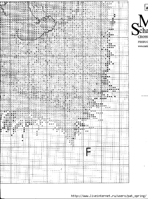 (-4) (519x700, 370Kb)