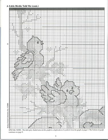 -9(-5) (378x489, 160Kb)