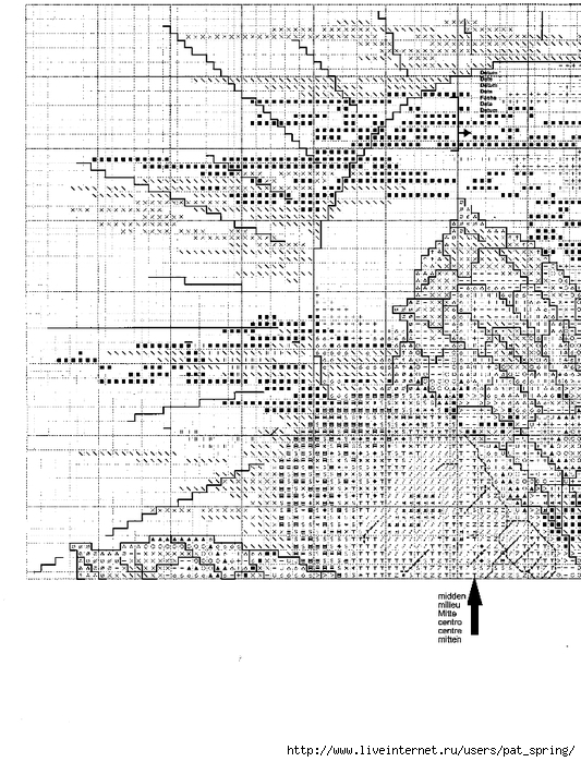 (-1) (533x700, 329Kb)