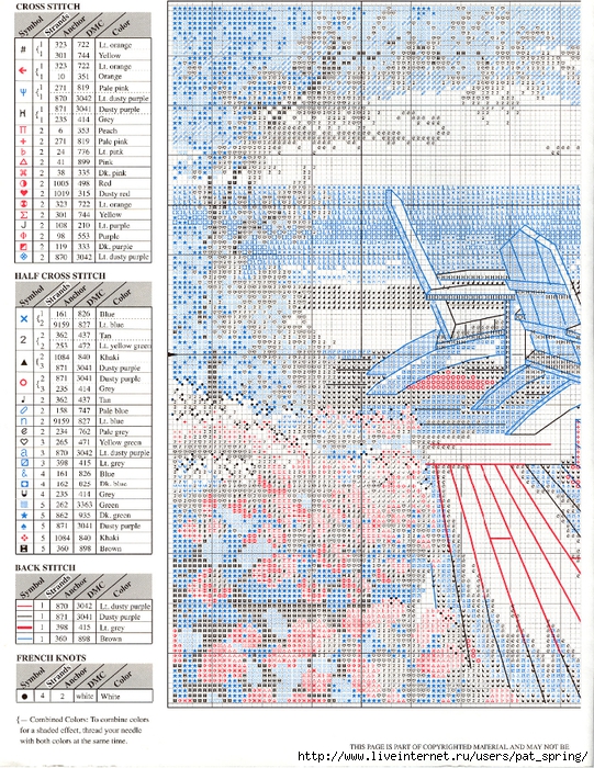   (-1) (541x700, 493Kb)