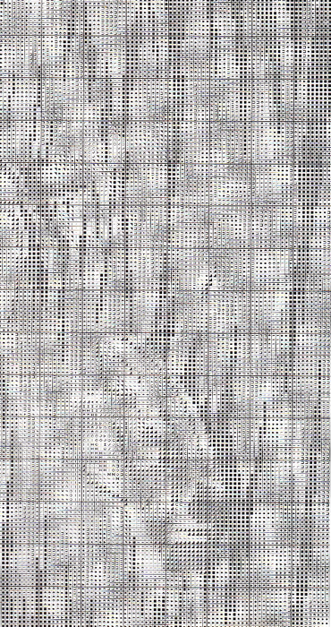  (- -2) (370x700, 514Kb)