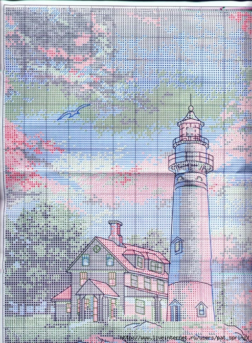 (-2) (515x700, 490Kb)