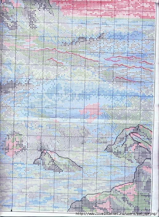 (-4) (515x700, 456Kb)