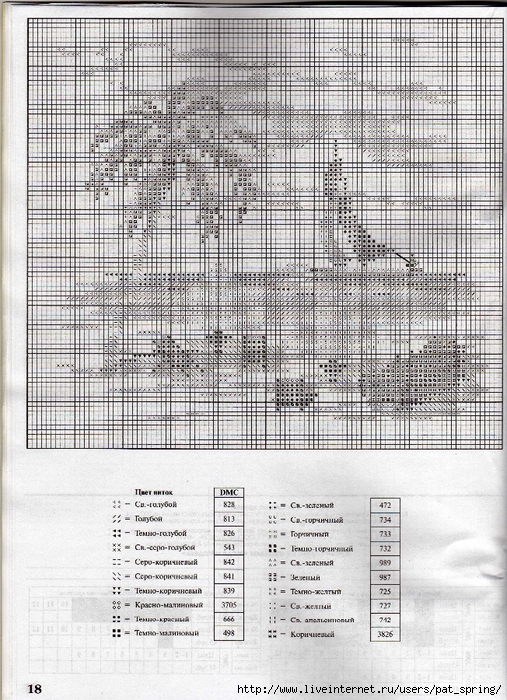   (-2) (507x700, 398Kb)
