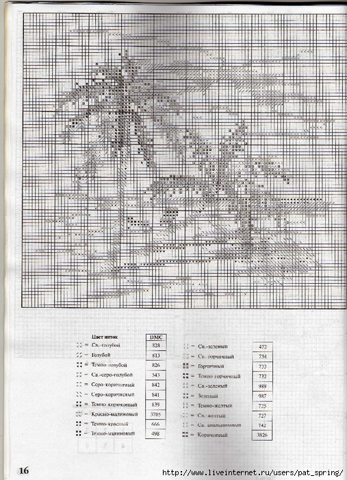   (-4) (507x700, 396Kb)
