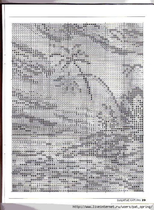  (-2) (511x700, 446Kb)