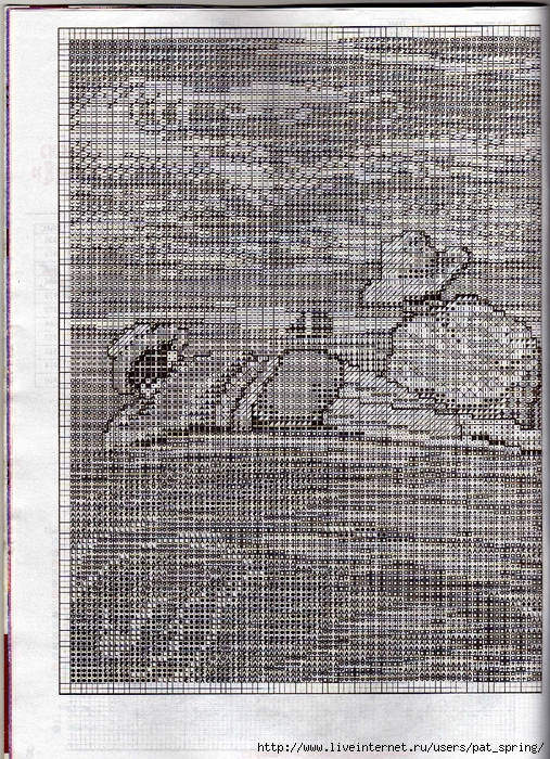   (-1) (507x700, 518Kb)