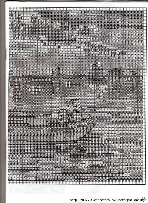   (-2) (511x700, 463Kb)