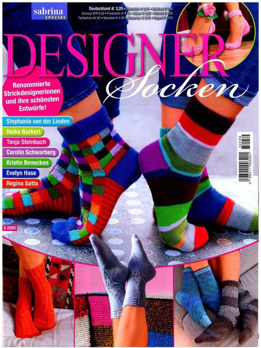 Designer Socken_1 (525x700, 89Kb)