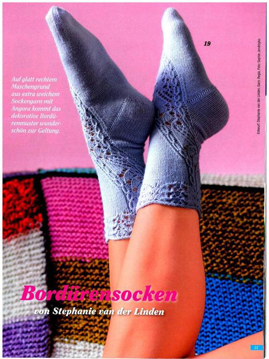 Designer Socken_31 (525x700, 75Kb)