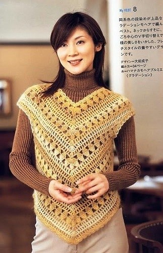 4624747_lBZfwS87flo (323x500, 57Kb)