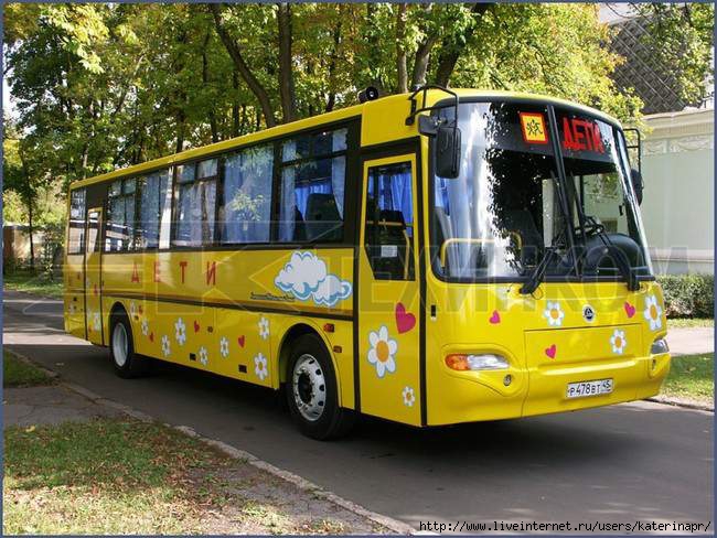   /1375121376_avtobus_veseluyy (650x488, 224Kb)