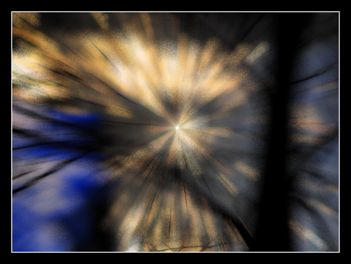 D_VII (700x525, 108Kb)