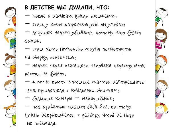 103483123_large_getImage (604x464, 147Kb)