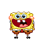 2245788_82998898_preview_146 (90x90, 33Kb)