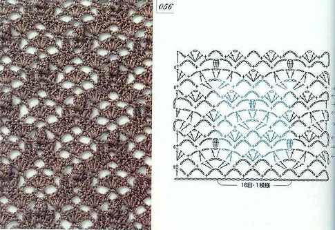 1-1-0_763d9_a4f59b8c_XL (485x333, 105Kb)