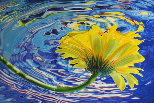 original (2) (650x433, 228Kb)
