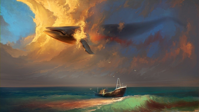 whale-sky-art-805792 (700x393, 161Kb)