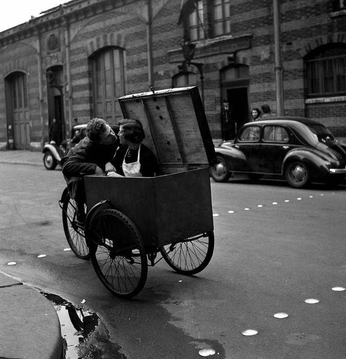 ROBERT-DOISNEAU-5 (675x700, 276Kb)