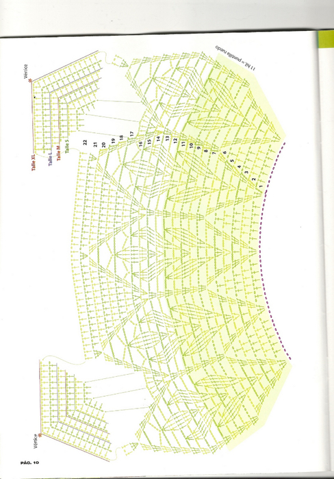 escanear00_4640699_4235130 (488x700, 355Kb)